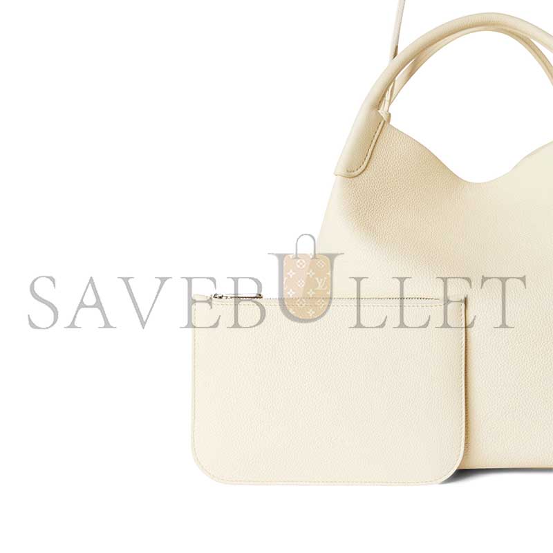 L**o p*ana large bale bag fam9875 (27*24*20cm)